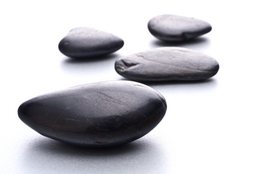 Similar image 2974344