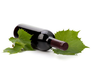 Similar image 2974350