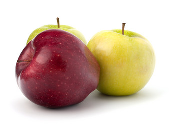 Similar image 2974351