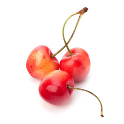 Similar image 2974353