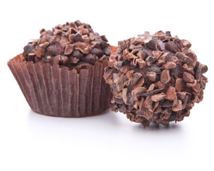 Similar image 2974355