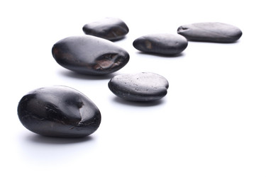 Similar image 2974361