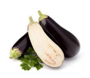 Similar image 2974364