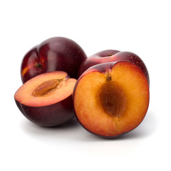 Similar image 2974366