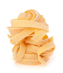 Similar image 2974368