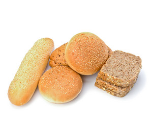 Similar image 2974371