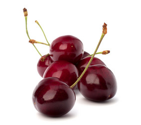 Similar image 2974378