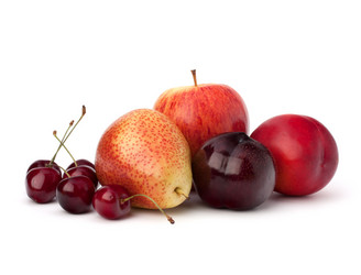 Similar image 2974379