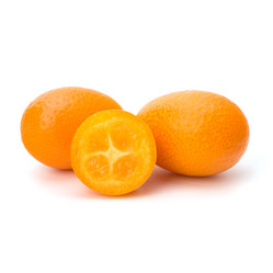 Similar image 2974380