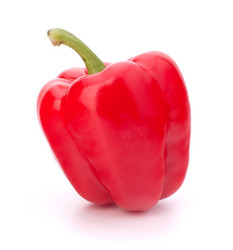 Similar image 2974381