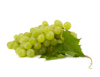 Similar image 2974382