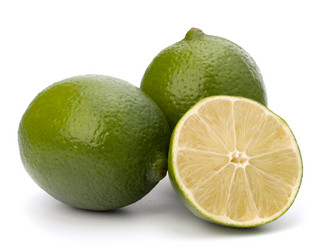 Similar image 2974383