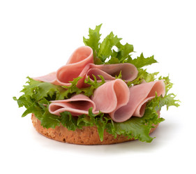 Similar image 2974385