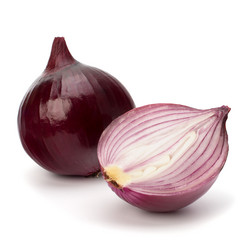 Similar image 2974386