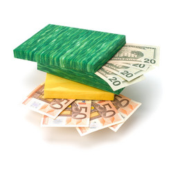 Similar image 2974387