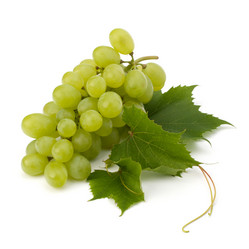 Similar image 2974389