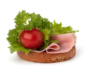 Similar image 2974390