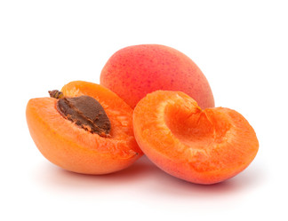 Similar image 2974391