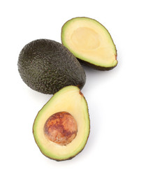 Similar image 2974392