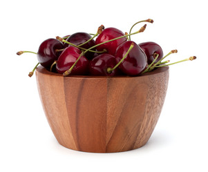 Similar image 2974393