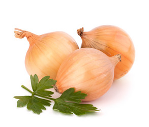 Similar image 2974395