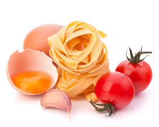 Similar image 2974396