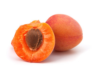 Similar image 2974398