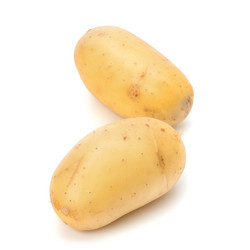 Similar image 2974399