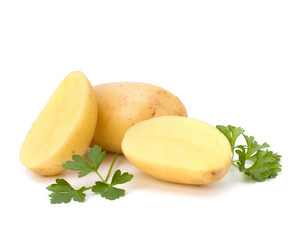 Similar image 2974400