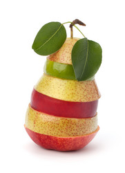 Similar image 2974403