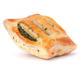 Similar image 2974404