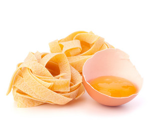 Similar image 2974405