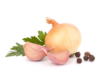 Similar image 2974406