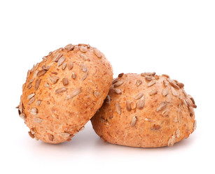 Similar image 2974407