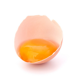 Similar image 2974408