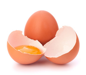 Similar image 2974412