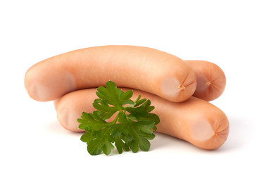 Similar image 2974413