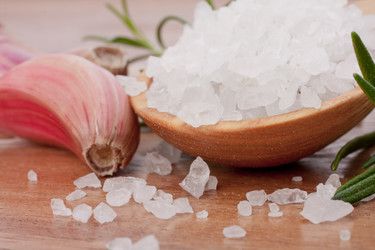 Similar image 2974414