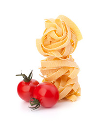 Similar image 2974416