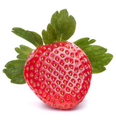 Similar image 2974417