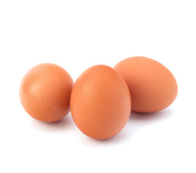 Similar image 2974418