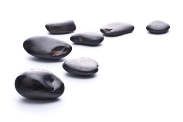 Similar image 2974420