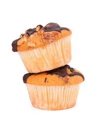 Similar image 2974421