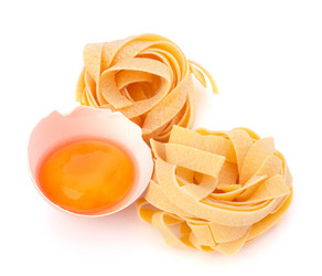 Similar image 2974422