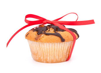 Similar image 2974426