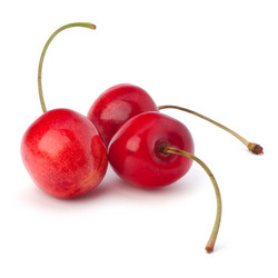 Similar image 2974428