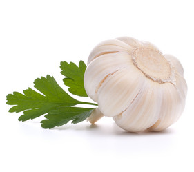 Similar image 2974432