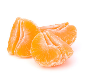 Similar image 2974434