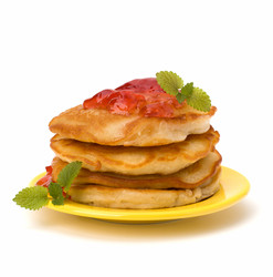 Similar image 2974435