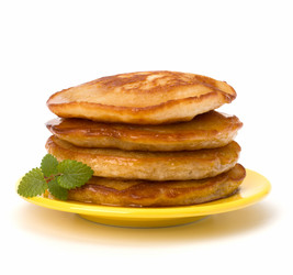 Similar image 2974437